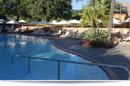 REDUCED. holidays 29 Dec- 5 JAN 2018. Mount Amanzi. Deep in the heart of the Magaliesberg Mountains,