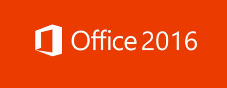Microsoft Office Professional 2016 PC CD Key