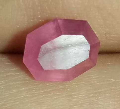ruby 2.29ct