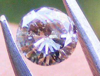 GEMDEALS: 0.22CT YELLOW NATURAL DIAMOND  STARTING@R1NR!!!