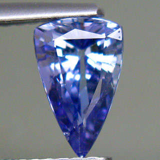 GemDeals: 1.16 CT. AAA TANZANITE STARTING@R1NR!!!