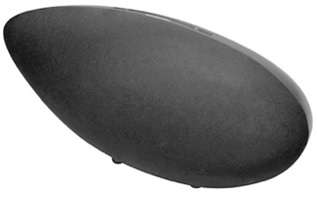 PORTABLE WIRELESS BLUETOOTH SPEAKER SYSTEM