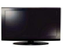 **DEMO-BARGAIN**32" LCD TV HD READY HDMI/PC INPUTS