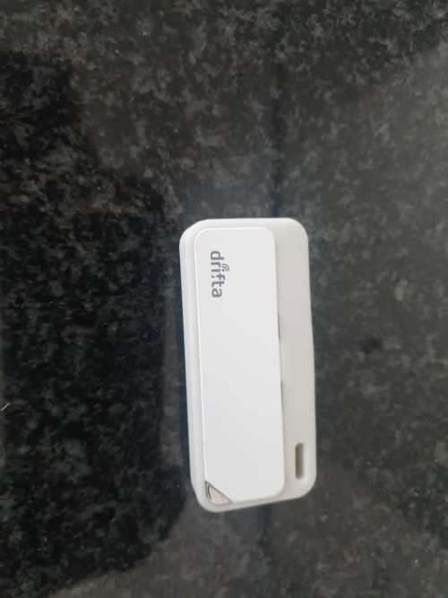 Samsung Tab 3 10.1 inch + DSTV drifta *** please read***