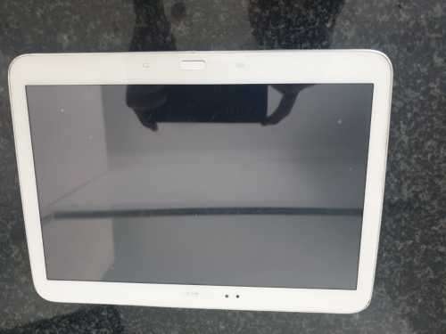 Samsung Tab 3 10.1 inch + DSTV drifta *** please read***