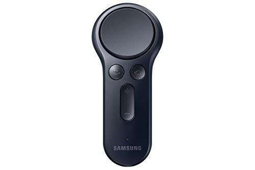Samsung VR Controller ***Brand new***