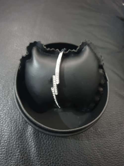 Stunning Silver and Gold Bracelets and Bangles ***1 bid for 20 peices ***Starting from R1***