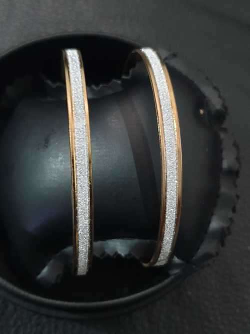 Stunning Silver and Gold Bracelets and Bangles ***1 bid for 20 peices ***Starting from R1***