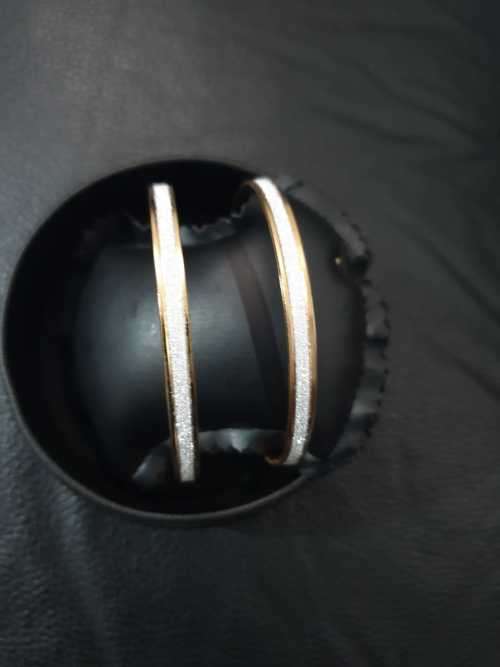 Stunning Silver and Gold Bracelets and Bangles ***1 bid for 20 peices ***Starting from R1***