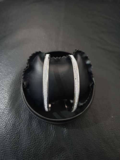 Stunning Silver and Gold Bracelets and Bangles ***1 bid for 20 peices ***Starting from R1***