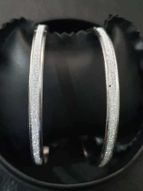 Stunning Silver and Gold Bracelets and Bangles ***1 bid for 20 peices ***Starting from R1***