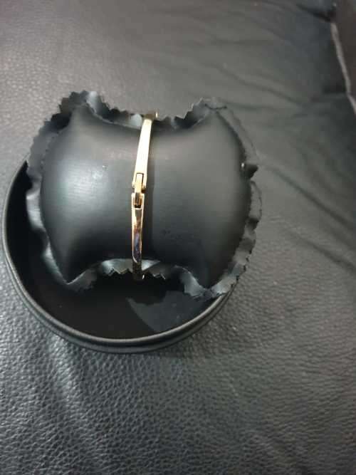 Stunning Silver and Gold Bracelets and Bangles ***1 bid for 20 peices ***Starting from R1***