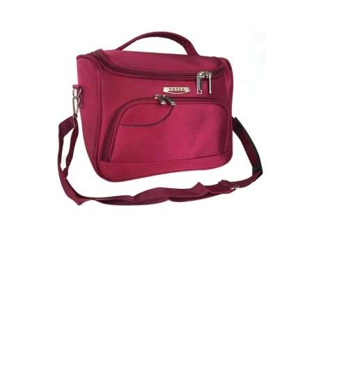 Tosca Lightweight Vanity Case ***Starting bid from R1***