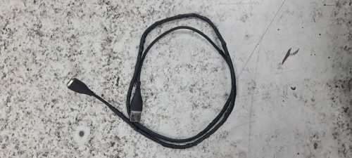 FITBIT SURGE SMART WATCH