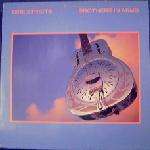 Dire Straits - Brothers In Arms