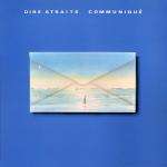 Dire Straits - Communique