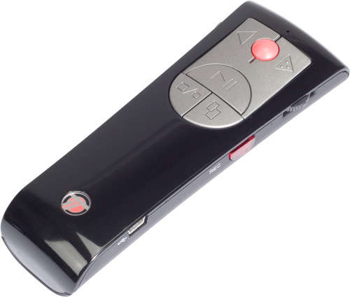 Targus Bluetooth Presenter