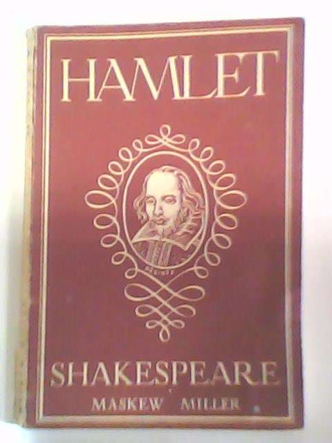 Hamlet