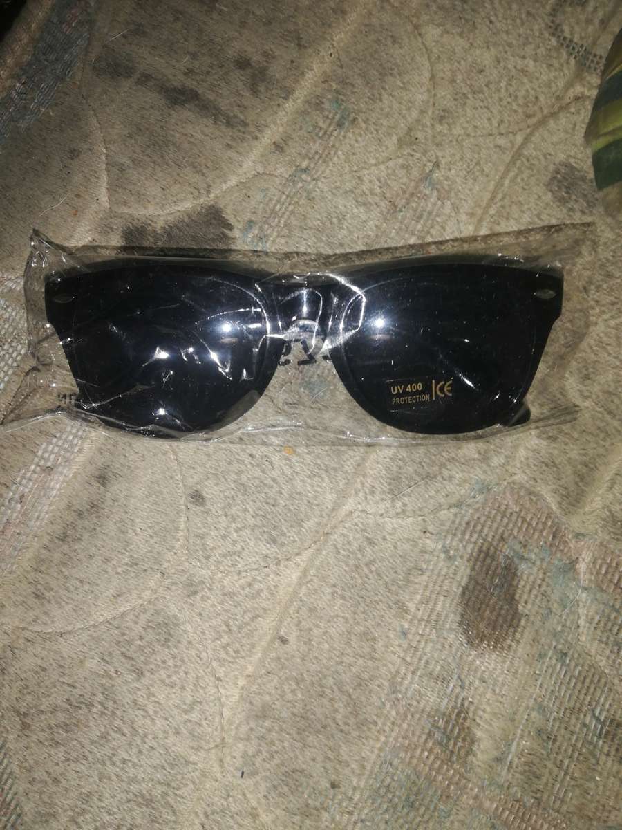 Sunglasses José Cuervo uv400