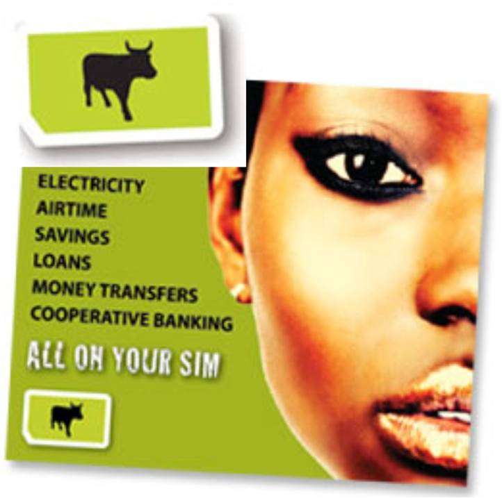 Airtime & Electricity Vending Business