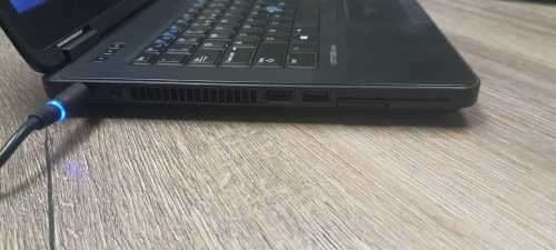 DELL LATITUDE E5440  i7-4600U 16GB RAM 500GB HDD  14` LED  2GB NVIDIA
