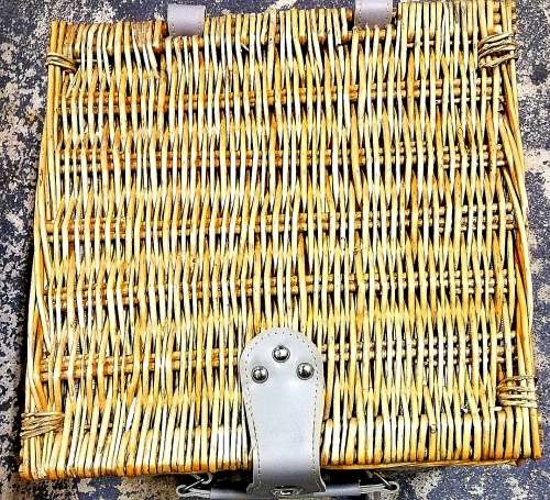 Picnic Basket R 279.99