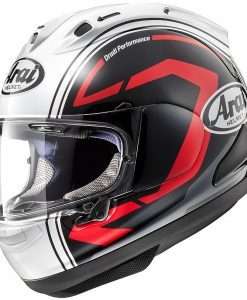 brand new bike helemets