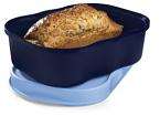 Tupperware Bakers Delight