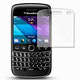 Screen Protector for BlackBerry 9720 (Clear)