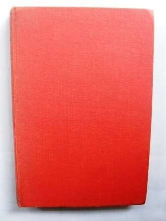 The Conquest of Happiness, Bertrand Russell