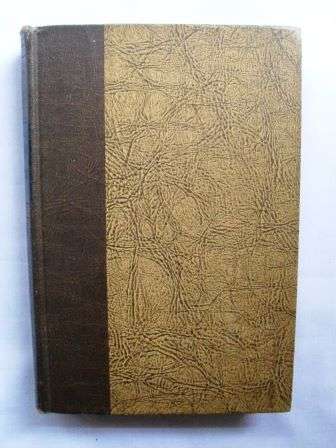 The Wisdom of Confucius