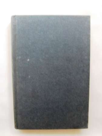 A Tear and a Smile, Kahlil Gibran