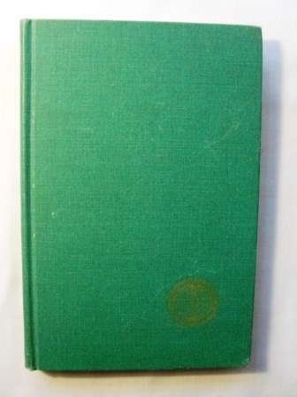 National Geographic Society Research Reports, 1963, ed. Paul H. Oehser
