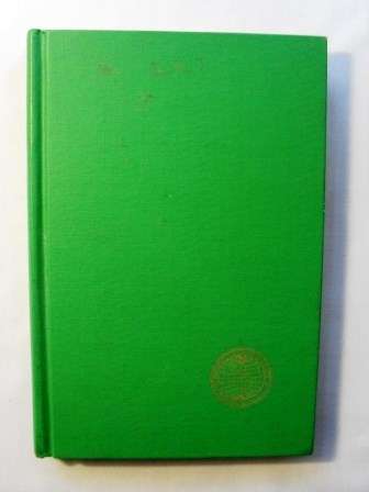 National Geographic Society Research Reports 1964, ed. Paul H. Oehser