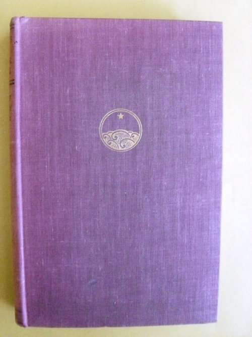 Essays by Oscar Wilde
