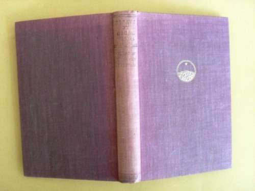 Essays by Oscar Wilde