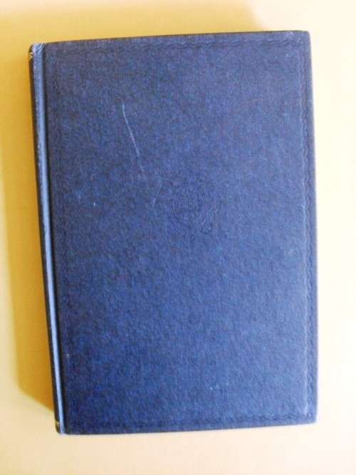 Hamlet, William Shakespeare