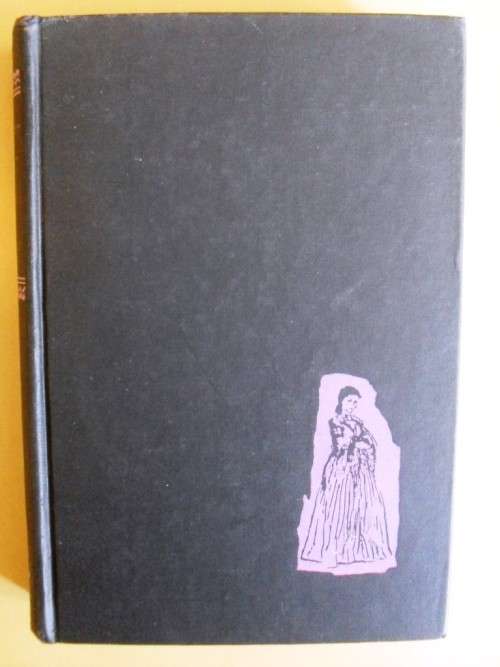 Madame Bovary, Gustave Flaubert