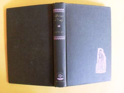 Madame Bovary, Gustave Flaubert