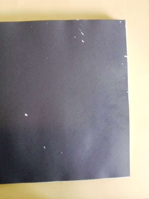 Photo Wisdom - Master Photographers on Their Art, Lewis Blackwell