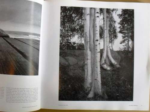 Photo Wisdom - Master Photographers on Their Art, Lewis Blackwell