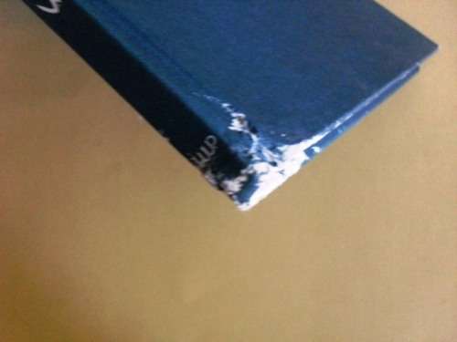 Cousins - A Memoir, Athol Fugard