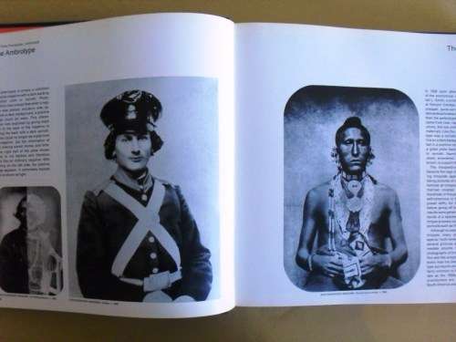 The Techniques of Photography, Time Life Books [film photography]