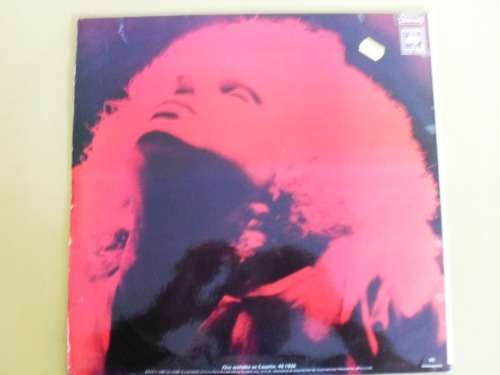 A Star is Born, Barbra Streisand/Kris Kristofferson