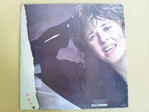 Suzi...and other Four Letter Words, Suzi Quatro