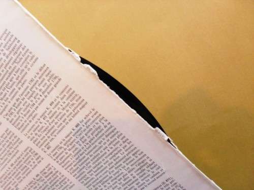 Mozart - Piano Concertos in A Major (K.488) and C minor (K. 491), Wilhelm Kempf/Bamberg Symphony