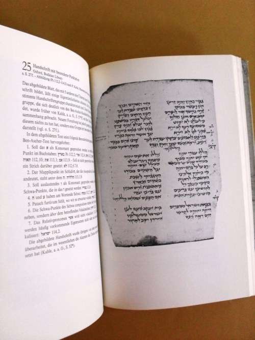 Der Text des Alten Testaments, Ernst Würthwein [NO RESERVE - REDUCED TO CLEAR]