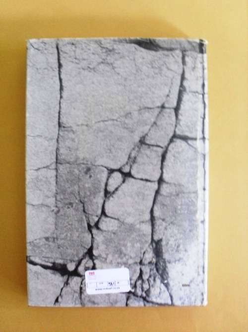 Der Text des Alten Testaments, Ernst Würthwein [NO RESERVE - REDUCED TO CLEAR]