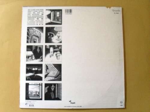 Go West, Pet Shop Boys