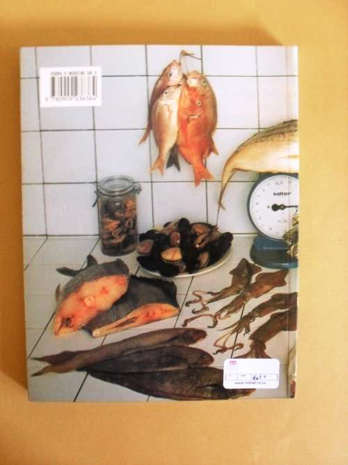 Free from the Sea, Lannice Snyman/Anne Klarie